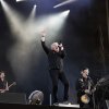 The Offspring foto Pinkpop 2018 - vrijdag