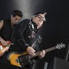 The Offspring foto Pinkpop 2018 - vrijdag