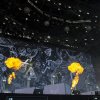 Foto Lil Kleine te Pinkpop 2018 - vrijdag