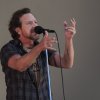 Pearl Jam foto Pinkpop 2018 - vrijdag