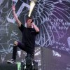 Foto Lil Kleine te Pinkpop 2018 - vrijdag