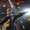Foto The Academic te Pinkpop 2018 - vrijdag