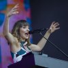 Cabaretinfo review: Pinkpop 2018 - vrijdag