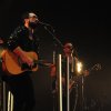 Foto Blaudzun te Pinkpop 2018 - vrijdag