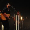 Blaudzun foto Pinkpop 2018 - vrijdag