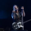 Pearl Jam foto Pinkpop 2018 - vrijdag