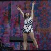 Foto Oh Wonder te Pinkpop 2018 - vrijdag