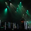 Foto Blaudzun te Pinkpop 2018 - vrijdag