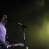 Snow Patrol foto Pinkpop 2018 - vrijdag