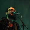 Blaudzun foto Pinkpop 2018 - vrijdag