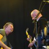 Foto Bløf te Pinkpop 2018 - vrijdag