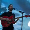 Foto Walden te Pinkpop 2018 - vrijdag