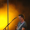 Foto Bløf te Pinkpop 2018 - vrijdag