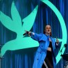 Foto Jess Glynne op Pinkpop 2018 - vrijdag