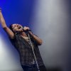 Pearl Jam foto Pinkpop 2018 - vrijdag