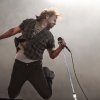 Foto Pearl Jam te Pinkpop 2018 - vrijdag
