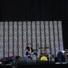Foto Bløf te Pinkpop 2018 - vrijdag