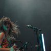 Foto Blaudzun te Pinkpop 2018 - vrijdag