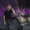 Foto Lil Kleine te Pinkpop 2018 - vrijdag