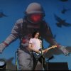 Snow Patrol foto Pinkpop 2018 - vrijdag