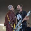 Foto Pearl Jam te Pinkpop 2018 - vrijdag