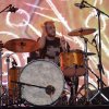 Foto Walden te Pinkpop 2018 - vrijdag