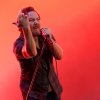 Foto Pearl Jam te Pinkpop 2018 - vrijdag