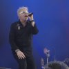 Foto The Offspring te Pinkpop 2018 - vrijdag