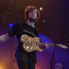 Foto Walden te Pinkpop 2018 - vrijdag