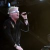 The Offspring foto Pinkpop 2018 - vrijdag