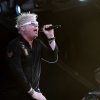 The Offspring foto Pinkpop 2018 - vrijdag