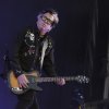 The Offspring foto Pinkpop 2018 - vrijdag