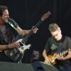 Pearl Jam foto Pinkpop 2018 - vrijdag