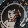 Foto Theo Lawrence & The Hearts te Pinkpop 2018 - zaterdag
