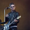 Noel Gallagher’s High Flying Birds foto Pinkpop 2018 - zaterdag