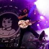 Foto Gang Of Youths te Pinkpop 2018 - zaterdag