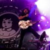 Gang Of Youths foto Pinkpop 2018 - zaterdag