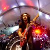 Foto Gang Of Youths te Pinkpop 2018 - zaterdag