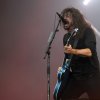 Foo Fighters foto Pinkpop 2018 - zaterdag