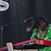 Foto Walking On Cars te Pinkpop 2018 - zaterdag