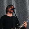 Foto A Perfect Circle te Pinkpop 2018 - zaterdag
