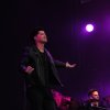 Foto The Script te Pinkpop 2018 - zaterdag