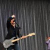 Foto A Perfect Circle te Pinkpop 2018 - zaterdag