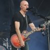 Foto A Perfect Circle te Pinkpop 2018 - zaterdag