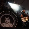 Foto Gang Of Youths te Pinkpop 2018 - zaterdag
