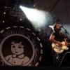 Gang Of Youths foto Pinkpop 2018 - zaterdag