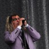 Foto A Perfect Circle te Pinkpop 2018 - zaterdag