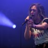 Foto Marmozets te Pinkpop 2018 - zaterdag