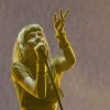 Aurora foto Pinkpop 2018 - zaterdag