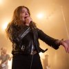 Marmozets foto Pinkpop 2018 - zaterdag